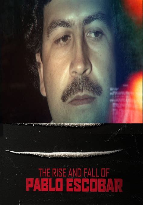 pablo escobar watch online free.